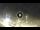 Webcam in Santa Cruz de la Palma, 448.7 km