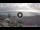 Webcam in Santa Cruz de la Palma, 172.9 mi away