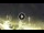 Webcam in Santa Cruz de la Palma, 451.4 km