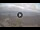 Webcam in Santa Cruz de la Palma, 179.6 mi away