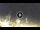 Webcam in Santa Cruz de la Palma, 451.4 km