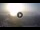 Webcam in Santa Cruz de la Palma, 175.2 mi away