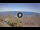 Webcam in Santa Cruz de la Palma, 17.5 km