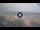 Webcam in Santa Cruz de la Palma, 9.4 mi away
