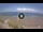 Webcam in Santa Cruz de la Palma, 460.6 km