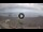 Webcam in Santa Cruz de la Palma, 101.4 km