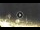 Webcam in Santa Cruz de la Palma, 8.9 mi away