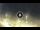 Webcam in Santa Cruz de la Palma, 4.6 mi away