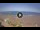 Webcam in Santa Cruz de la Palma, 451.4 km