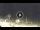Webcam in Santa Cruz de la Palma, 8.9 mi away