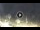 Webcam in Santa Cruz de la Palma, 101.4 km