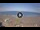 Webcam in Santa Cruz de la Palma, 174.2 mi away