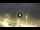 Webcam in Santa Cruz de la Palma, 451.4 km