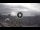 Webcam in Santa Cruz de la Palma, 18 km