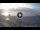Webcam in Santa Cruz de la Palma, 172.6 mi away