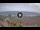Webcam in Santa Cruz de la Palma, 448 km entfernt