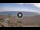 Webcam in Santa Cruz de la Palma, 24.5 km