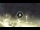 Webcam in Santa Cruz de la Palma, 39.6 mi away