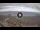 Webcam in Santa Cruz de la Palma, 7 mi away
