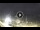 Webcam in Santa Cruz de la Palma, 465.4 km