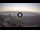 Webcam in Santa Cruz de la Palma, 451.4 km