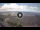 Webcam in Santa Cruz de la Palma, 451.4 km