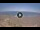 Webcam in Santa Cruz de la Palma, 172.6 mi away