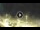 Webcam in Santa Cruz de la Palma, 102.7 km