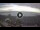 Webcam in Santa Cruz de la Palma, 179.3 mi away