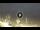 Webcam in Santa Cruz de la Palma, 12.7 km entfernt