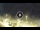 Webcam in Santa Cruz de la Palma, 102.7 km