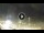 Webcam in Santa Cruz de la Palma, 17.5 km