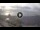 Webcam in Santa Cruz de la Palma, 451.4 km