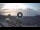 Webcam in Santa Cruz de la Palma, 18 km entfernt