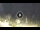 Webcam in Santa Cruz de la Palma, 102.7 km