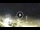Webcam in Santa Cruz de la Palma, 23.2 km entfernt