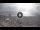 Webcam in Santa Cruz de la Palma, 465.4 km