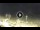 Webcam in Santa Cruz de la Palma, 451.4 km