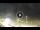 Webcam in Santa Cruz de la Palma, 464.5 km