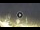 Webcam in Santa Cruz de la Palma, 464.5 km entfernt