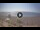 Webcam in Santa Cruz de la Palma, 173.1 mi away