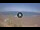 Webcam in Santa Cruz de la Palma, 11.9 km