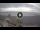 Webcam in Santa Cruz de la Palma, 448.1 km