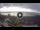 Webcam in Santa Cruz de la Palma, 18.4 km