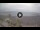 Webcam in Santa Cruz de la Palma, 12.7 km entfernt