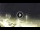 Webcam in Santa Cruz de la Palma, 454.2 km