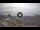 Webcam in Santa Cruz de la Palma, 172.3 mi away