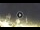 Webcam in Santa Cruz de la Palma, 12.7 km entfernt