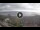 Webcam in Santa Cruz de la Palma, 461.2 km
