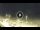 Webcam in Santa Cruz de la Palma, 460.6 km